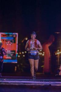 BIB: 
                            <button type="button" onclick="openModal(25156463)" class="btn btn-primary btn-sm float-right btn-popup" data-toggle="modal" data-target=".modal-high-quality">
                        <i class="fas fa-shopping-cart"></i> Add to Cart
                    </button>
                                            <button type="button" onclick="isThisMe(25156463, true)" class="btn btn-success btn-sm float-right btn-popup btn-isme hidden" data-toggle="tooltip" data-placement="bottom" title="นี่คือรูปของคุณใช่ไหม คลิกที่นี่เพื่อเอาเข้าอัลบั้ม">
                        <i class="fas fa-plus"></i> Add to album
                    </button>
                    <button type="button" onclick="isThisMe(25156463, false)" class="btn btn-warning btn-sm float-right btn-popup btn-isnotme hidden">
                        <i class="fas fa-ban"></i> Remove from album
                    </button>